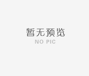 百彩涂冠晶石有哪些優(yōu)點(diǎn)？